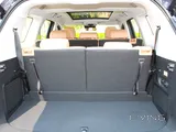 Exeed VX